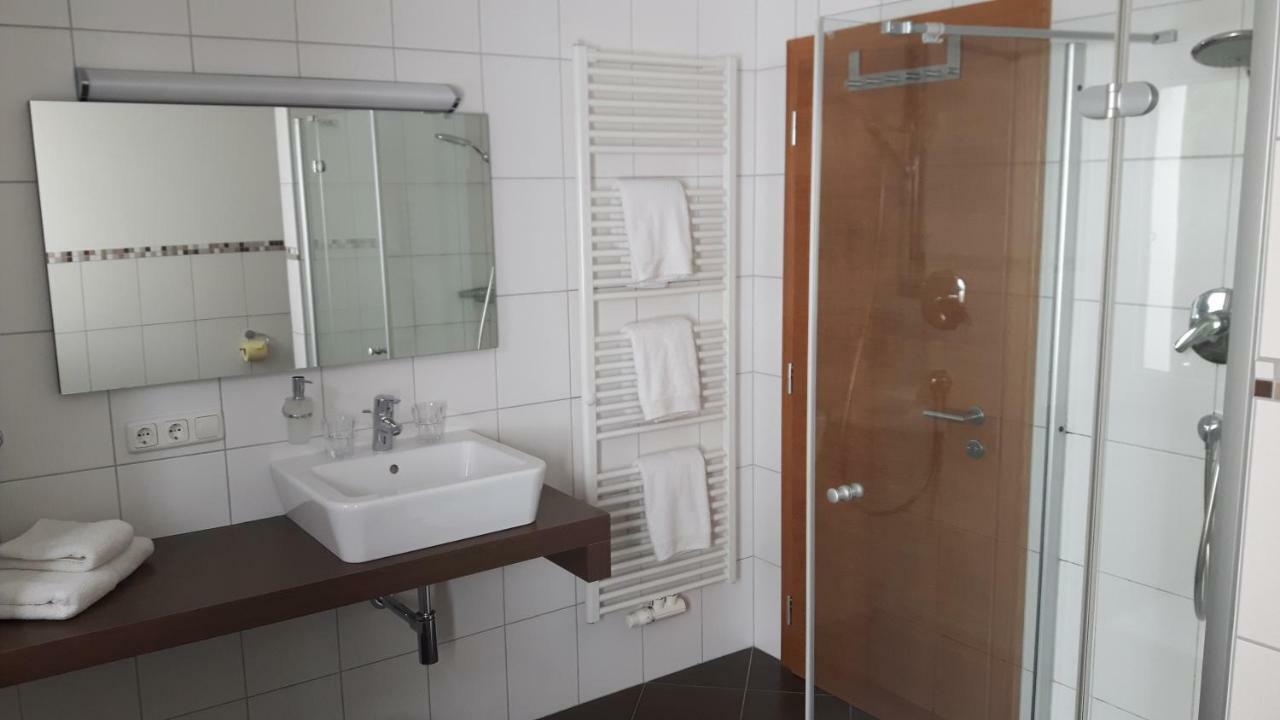 Haus Schmetterling Lägenhet Alpbach Exteriör bild